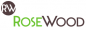 Rosewood Furniture Manufacturers Limited logo